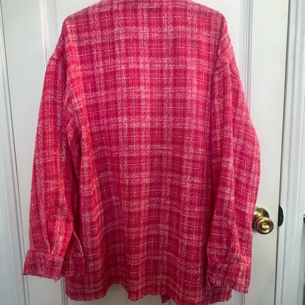 Zara. Size: M US - Picture 3 of 3